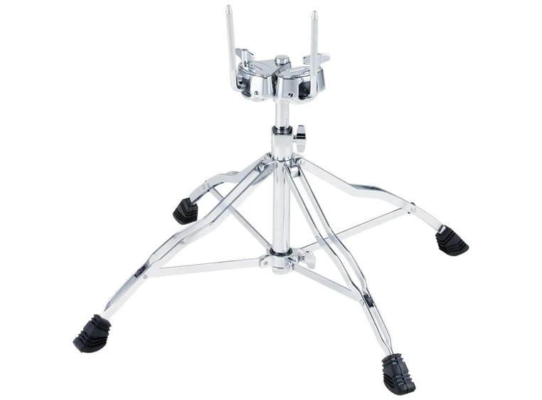 Tama HTW-749W Dobbelt Tomstativ (lavt) 